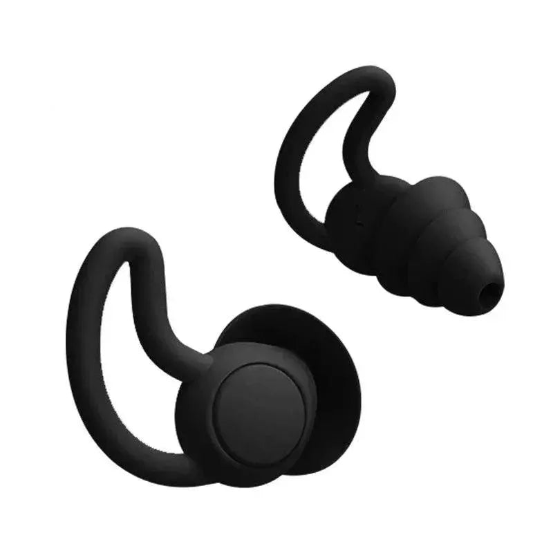 Deep Sleep Earplugs for Focus and Rest — product view 12