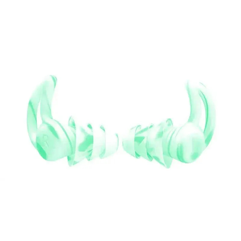 Deep Sleep Earplugs for Focus and Rest — product view 16