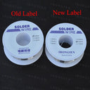 High Purity Rosin Core Solder Wire for Electrical Welding