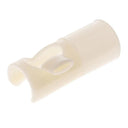 High Quality Bamboo Flute Woodwind Instrument C D E F G Key