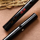 High Quality Flute Bamboo Dizi Flute for Beginner C D E F G Key