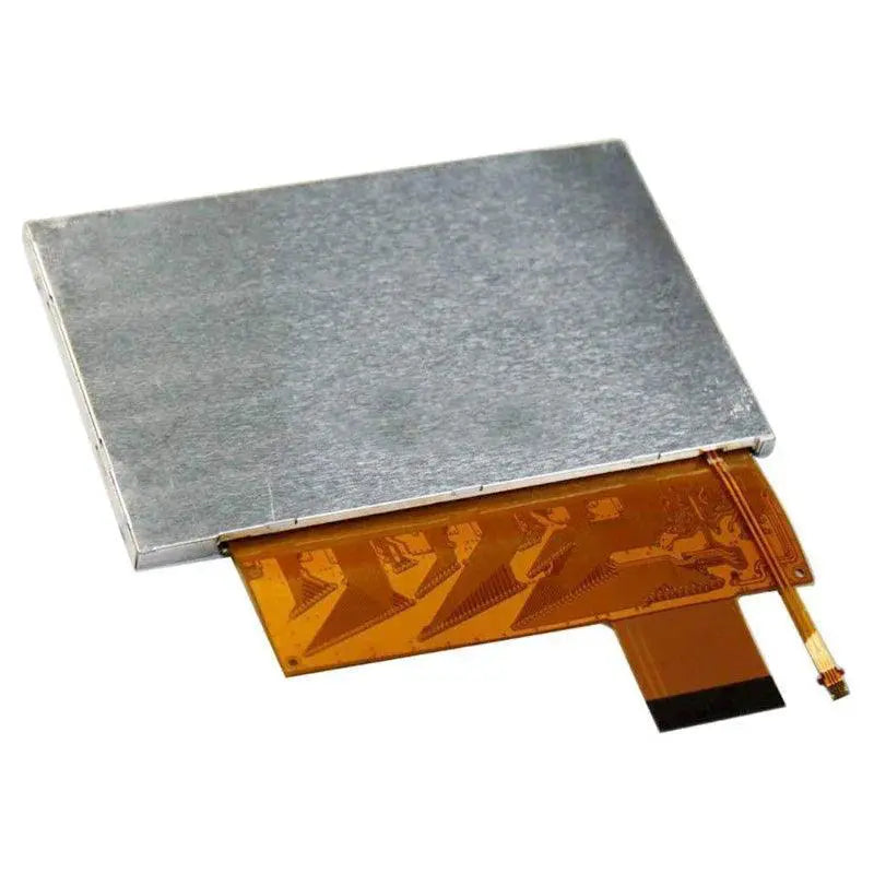 PSP 1000 LCD Screen Replacement Panel High Quality