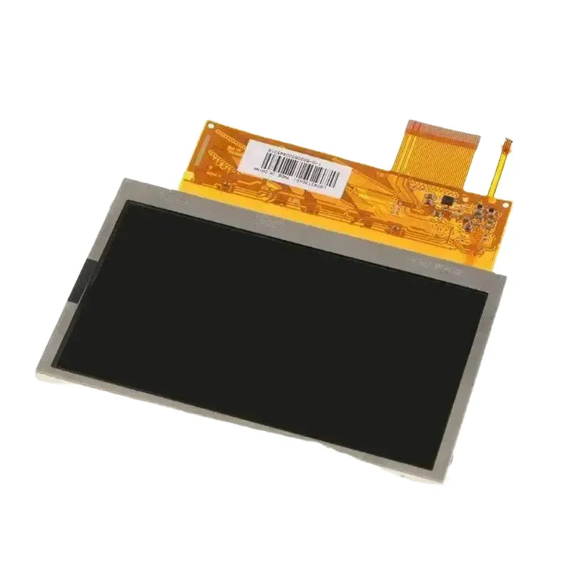 Crisp PSP LCD Screen Replacement — product view 1