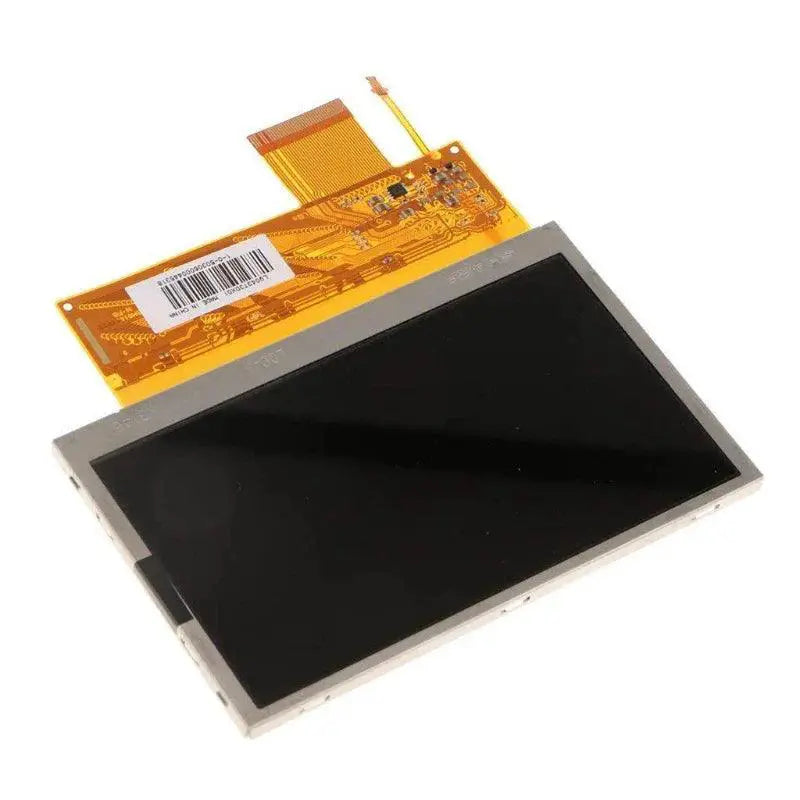 PSP 1000 LCD Screen Replacement Panel High Quality