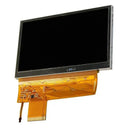 Crisp PSP 1000 LCD Screen Replacement