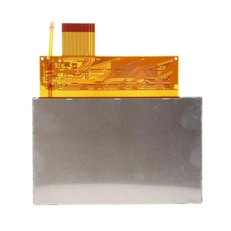 PSP 1000 LCD Screen Replacement Panel High Quality