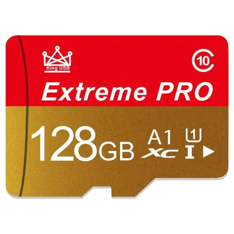 High Speed TF Card for Phone With Reliable Storage