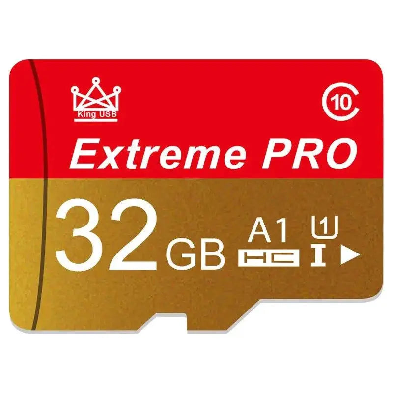 High Speed TF Card for Phone With Reliable Storage