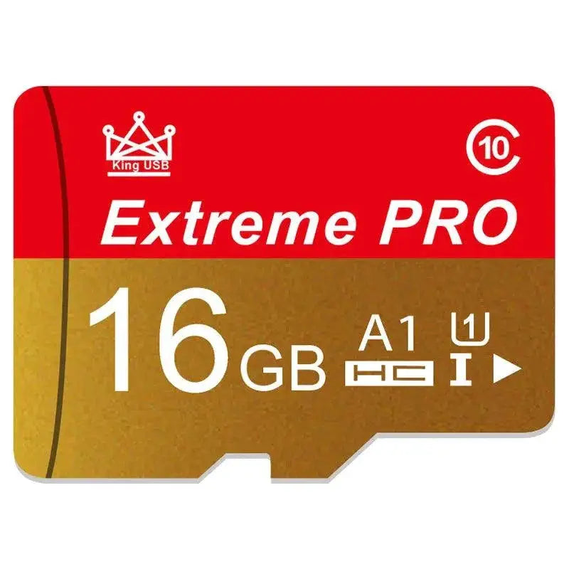 High Speed TF Card for Phone With Reliable Storage
