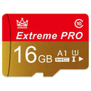 Fast TF Card for Mobile Phones Storage