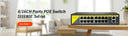Reliable Outdoor Bullet Camera for Home