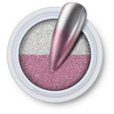 Nail Glitter Kit For Glamorous Manicures
