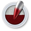 Nail Glitter Kit For Glamorous Manicures