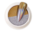 Nail Glitter Kit For Glamorous Manicures