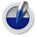 Nail Glitter Kit For Glamorous Manicures