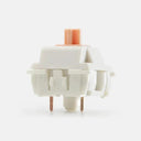 Holy Panda Tactile Switches Premium Mechanical Keyboard Upgrade