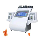 Home Body Contouring Cavitation Machine