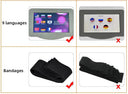 Home Body Contouring Cavitation Machine
