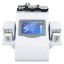 Home Body Contouring Cavitation Machine