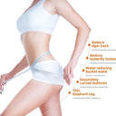 Home Body Contouring Cavitation Machine