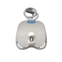 Home Body Contouring Muscle Stimulator