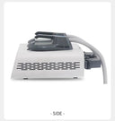 Home Body Contouring Muscle Stimulator