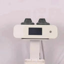Home Body Contouring Muscle Stimulator