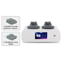 Home Body Contouring Muscle Stimulator