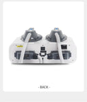 Home Body Contouring Muscle Stimulator