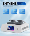Home Body Contouring Muscle Stimulator
