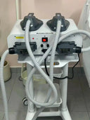 Home Body Contouring Muscle Stimulator
