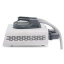 Home Body Contouring Muscle Stimulator
