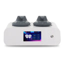 Home Body Contouring Muscle Stimulator
