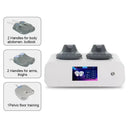 Home Body Contouring Muscle Stimulator