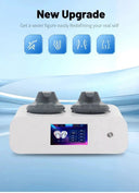 Home Body Contouring Muscle Stimulator