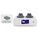 Home Body Contouring Muscle Stimulator