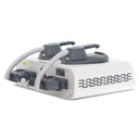 Home Body Contouring Muscle Stimulator