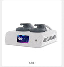 Home Body Contouring Muscle Stimulator