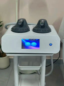 Home Body Contouring Muscle Stimulator