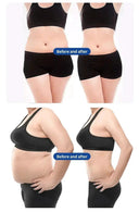 Home Body Contouring Muscle Stimulator