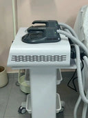 Home Body Contouring Muscle Stimulator