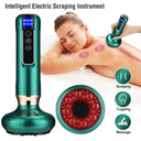 Home Cupping Massager for Slimming