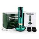 Home Cupping Massager for Slimming