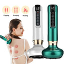 Home Cupping Massager for Slimming