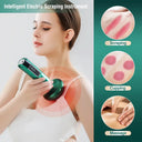 Home Cupping Massager for Slimming