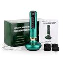 Home Cupping Massager for Slimming