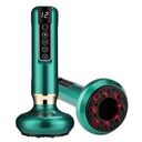 Home Cupping Massager for Slimming