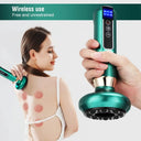 Home Cupping Massager for Slimming