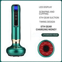 Home Cupping Massager for Slimming