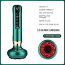 Home Cupping Massager for Slimming